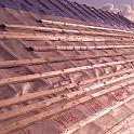 8 Roof Windows & Doors (9)